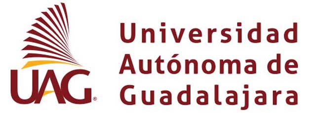 UAG Posgrados Guadalajara Especialidades